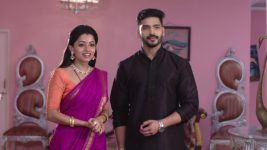 Aame Katha S01E136 Gautham Introduces Nakshatra Full Episode