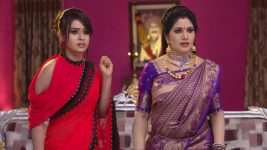 Aame Katha S01E137 Shyamala Devi Lashes Out Full Episode