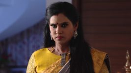 Aame Katha S01E140 Vimala Learns the Truth Full Episode