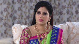 Aame Katha S01E141 Shyamala Devi Gets Suspicious Full Episode