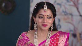 Aame Katha S01E145 Maheswari Is on Cloud Nine Full Episode