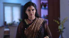 Aame Katha S01E146 Vimala's Smart Move Full Episode