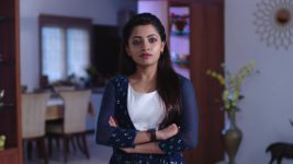 Aame Katha S01E147 Maheswari's Smart Move Full Episode