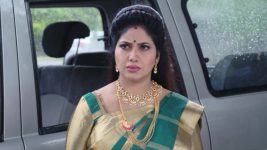Aame Katha S01E149 Venkat Manipulates Shyamala Devi Full Episode