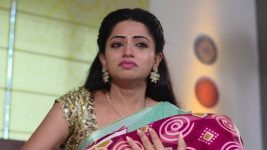 Aame Katha S01E151 Maheswari Is Nervous Full Episode
