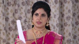 Aame Katha S01E152 A Notice for Shyamala Devi Full Episode