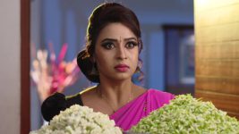 Aame Katha S01E154 Rani Feels Annoyed Full Episode