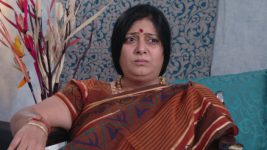 Aame Katha S01E155 Annapurna Devi Knows the Truth? Full Episode