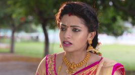 Aame Katha S01E157 Maheshwari Hits Rani Full Episode