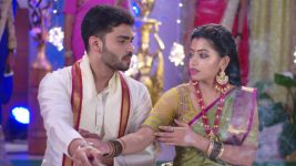 Aame Katha S01E160 Nakshatra Performs a Ritual Full Episode