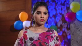 Aame Katha S01E162 Roopa Has a Plan Full Episode