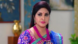 Aame Katha S01E165 Shyamala Devi Executes Her Plan Full Episode