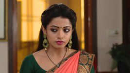 Aame Katha S01E166 Maheshwari Shares Her Opinion Full Episode