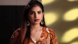 Aame Katha S01E167 Roopa Has a Plan Full Episode