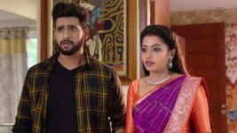 Aame Katha S01E168 Venkat, Maheshwari in Trouble Full Episode