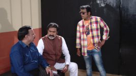 Aame Katha S01E169 Babu Joins Hands with Rajendra Full Episode