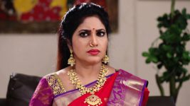Aame Katha S01E170 A Shocker for Shyamala Devi Full Episode