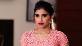 Aame Katha S01E172 Roopa Comes up with an Alternative Full Episode