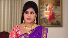 Aame Katha S01E175 Shyamala Devi Gets Suspicious Full Episode