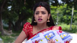 Aame Katha S01E180 Maheshwari Gets into Trouble Full Episode