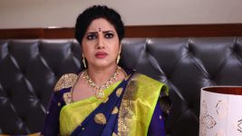 Aame Katha S01E181 Shyamala Devi Gets Furious Full Episode