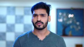 Aame Katha S01E189 Gautham in Trouble Full Episode