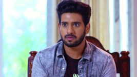 Aame Katha S01E191 Venkat in Trouble? Full Episode