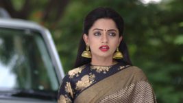 Aame Katha S01E192 Maheshwari Has Doubts Full Episode