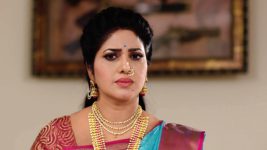 Aame Katha S01E193 Shyamala Devi Suspects Nakshatra Full Episode