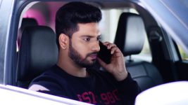 Aame Katha S01E196 Venkat to Unfold the Mystery Full Episode
