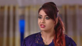 Aame Katha S01E197 Rani Is Annoyed Full Episode