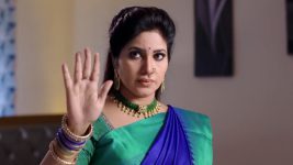 Aame Katha S01E198 Shyamala Devi Loses Her Cool Full Episode