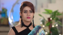 Aame Katha S01E201 Rani's Desperate Plea Full Episode