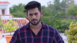 Aame Katha S01E202 Venkat in Trouble? Full Episode