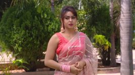 Aame Katha S01E210 Rani's Brave Act Full Episode