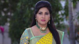Aame Katha S01E287 Shyamala Devi's Sinister Plot Full Episode