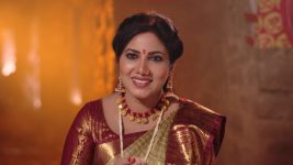 Aame Katha S01E293 Happy News for Shyamala Devi Full Episode