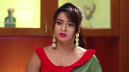 Aame Katha S01E297 Rani's Shocking Decision Full Episode