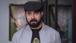 Aame Katha S01E300 Vishwam Makes an Attempt Full Episode
