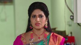 Aame Katha S01E308 Shyamala Devi's Evil Plan Full Episode