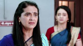 Aboli (star pravah) S01E128 Nita Is Exposed Full Episode