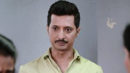 Aboli (star pravah) S01E129 Ankush's Ultimatum for Nita Full Episode