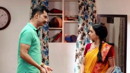 Aboli (star pravah) S01E140 Aboli Feels Content Full Episode