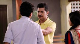 Aboli (star pravah) S01E205 Ankush Lashes Out At Soham Full Episode