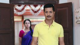 Aboli (star pravah) S01E206 Ankush Accepts the Proposal Full Episode