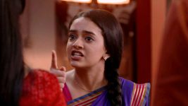 Aboli (star pravah) S01E207 Aboli Confronts Nita Full Episode