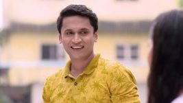Aboli (star pravah) S01E208 Soham Deceives Rajani Full Episode