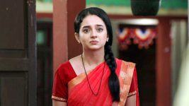 Aboli (star pravah) S01E209 Aboli Is Falsely Accused Full Episode