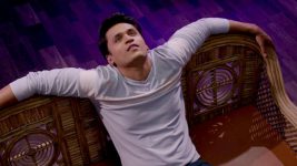 Aboli (star pravah) S01E211 Ragini Stabs Soham Full Episode