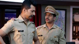 Aboli (star pravah) S01E214 Ankush Receives a Shocking Update Full Episode